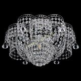 Люстра Камелия №5 конусы в Самаре Люстра Камелия №5 конусы в Самаре