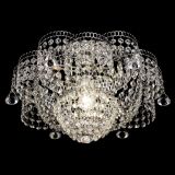 Люстра Камелия №5 конусы в Самаре Люстра Камелия №5 конусы в Самаре