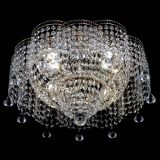 Люстра Камелия №5 конусы в Самаре Люстра Камелия №5 конусы в Самаре