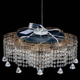 Люстра Камелия №5 конусы в Самаре Люстра Камелия №5 конусы в Самаре