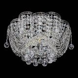 Люстра Камелия Шар №1 в Самаре