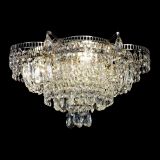 Люстра Камея №1 - 3 лампы в Самаре