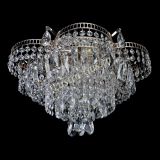 Люстра Камея №1 - 3 лампы в Самаре