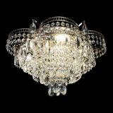 Люстра Камея №1 - 3 лампы в Самаре