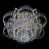 Люстра Камея №1 - 3 лампы в Самаре