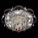 Люстра Камея №1 чайная в Самаре