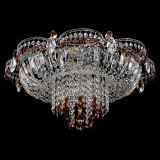 Люстра Камея №1 чайная в Самаре