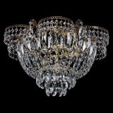 Люстра Камея №3 в Самаре