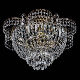 Люстра Камея №3 в Самаре