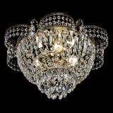 Люстра Камея №3 в Самаре