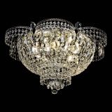 Люстра Камея №5 в Самаре