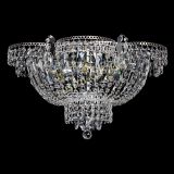 Люстра Камея №5 в Самаре