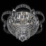 Люстра Камея №5 в Самаре