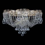 Люстра Камея Анна №4 в Самаре Люстра Камея Анна №4 в Самаре