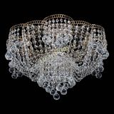 Люстра Камея Анна №4 в Самаре Люстра Камея Анна №4 в Самаре