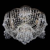 Люстра Камея Анна №4 в Самаре Люстра Камея Анна №4 в Самаре