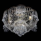 Люстра Камея Анна №4 в Самаре Люстра Камея Анна №4 в Самаре