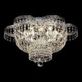 Люстра Камея Флора №2 в Самаре