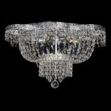 Люстра Камея Флора №2 в Самаре