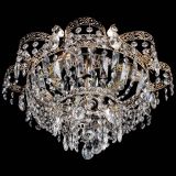 Люстра Камея Флора №4 в Самаре