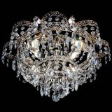 Люстра Камея Флора №4 в Самаре