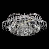 Люстра Камея Флора мини в Самаре