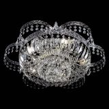 Люстра Камея Флора мини в Самаре