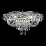 Люстра Камея Флора Журавлик №6 в Самаре