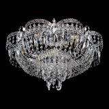 Люстра Камея Флора Журавлик №6 в Самаре