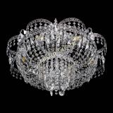 Люстра Камея Флора Журавлик №6 в Самаре