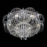 Люстра Камея Флора Журавлик №6 в Самаре