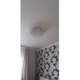 Люстра Камея Флора Журавлик №6 в Самаре