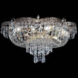 Люстра Камея Флора Журавлик №6 в Самаре