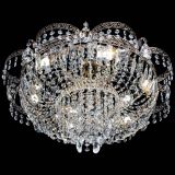 Люстра Камея Флора Журавлик №6 в Самаре