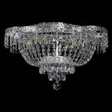 Люстра Камея Флора в Самаре