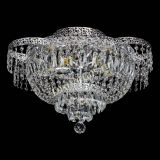 Люстра Камея Флора в Самаре