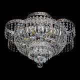 Люстра Камея Флора в Самаре