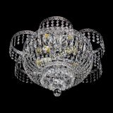 Люстра Камея Флора в Самаре