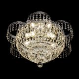 Люстра Камея Флора в Самаре