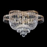 Люстра Камея Флора в Самаре