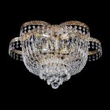 Люстра Камея Флора в Самаре