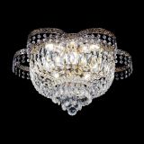 Люстра Камея Флора в Самаре