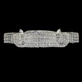 Люстра Камея Кольцо в Самаре