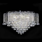 Люстра Камея Крона №5 в Самаре Люстра Камея Крона №5 в Самаре