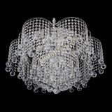 Люстра Камея Крона №5 в Самаре Люстра Камея Крона №5 в Самаре