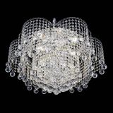 Люстра Камея Крона №5 в Самаре Люстра Камея Крона №5 в Самаре