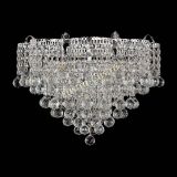 Люстра Камея Крона в Самаре