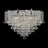 Люстра Камея Крона в Самаре