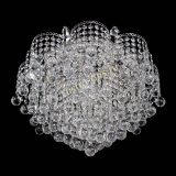 Люстра Камея Крона в Самаре