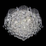 Люстра Камея Крона в Самаре